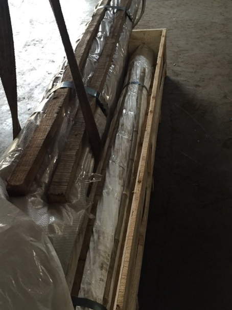 梓潼40CrNi2Mo合金结构钢